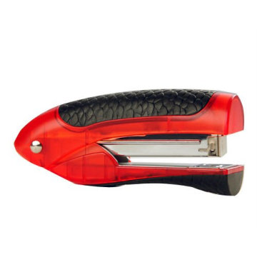 Office Stationery set plier plastic stapler